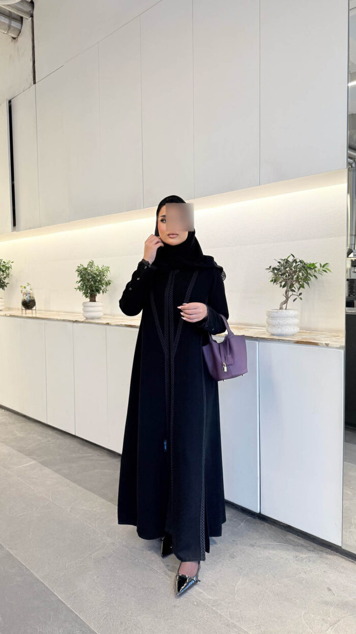 ⁦101128⁩ - الصورة ⁦7⁩