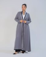⁦101129⁩ - الصورة ⁦12⁩