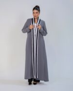 ⁦101129⁩ - الصورة ⁦4⁩