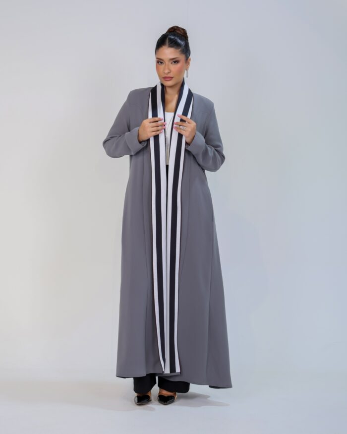 ⁦101129⁩ - الصورة ⁦4⁩