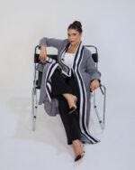 ⁦101129⁩ - الصورة ⁦5⁩