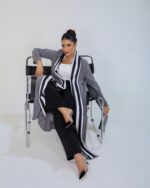 ⁦101129⁩ - الصورة ⁦6⁩