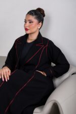 ⁦101130⁩ - الصورة ⁦9⁩