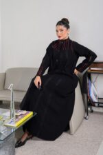 ⁦101131⁩ - الصورة ⁦10⁩