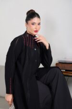 ⁦101131⁩ - الصورة ⁦11⁩