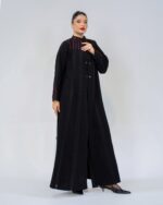 ⁦101131⁩ - الصورة ⁦12⁩