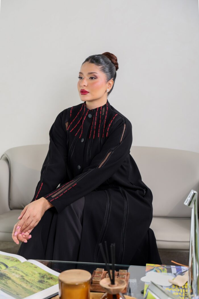 ⁦101131⁩ - الصورة ⁦7⁩