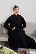 ⁦101131⁩ - الصورة ⁦9⁩