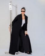 ⁦101132⁩ - الصورة ⁦7⁩