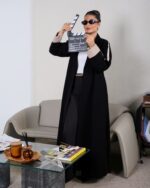 ⁦101132⁩ - الصورة ⁦16⁩