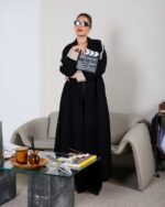 ⁦101132⁩ - الصورة ⁦2⁩