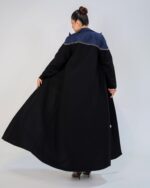 ⁦101133⁩ - الصورة ⁦2⁩
