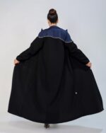 ⁦101133⁩ - الصورة ⁦3⁩
