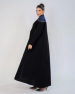 ⁦101133⁩ - الصورة ⁦4⁩