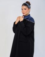 ⁦101133⁩ - الصورة ⁦6⁩