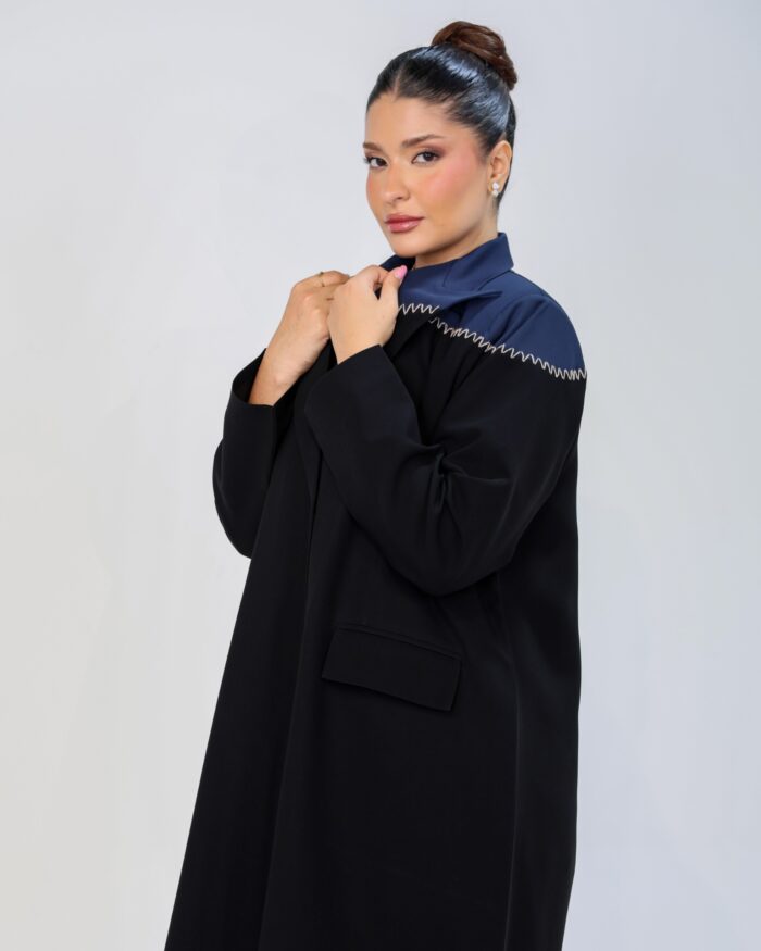 ⁦101133⁩ - الصورة ⁦6⁩