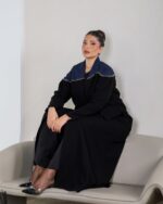 ⁦101133⁩ - الصورة ⁦8⁩