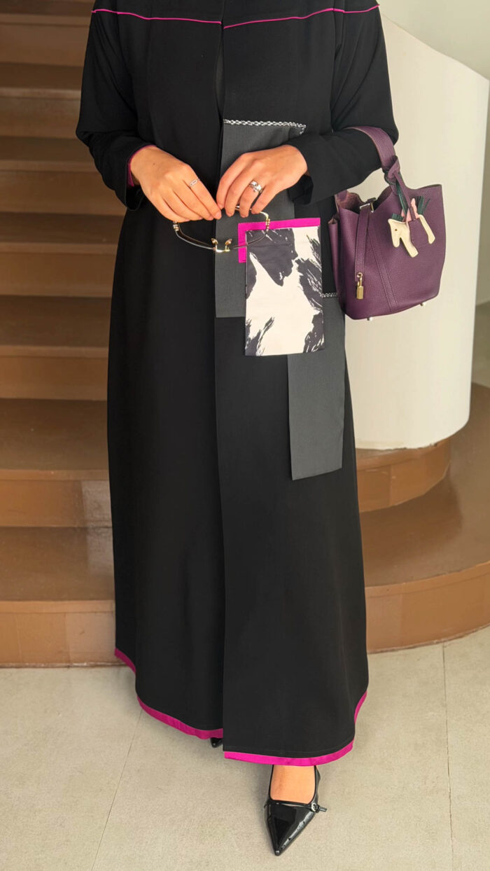 ⁦101145⁩ - الصورة ⁦11⁩