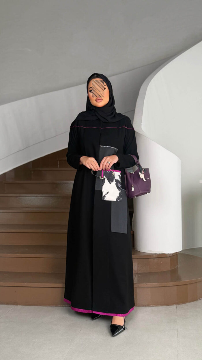 ⁦101145⁩ - الصورة ⁦7⁩
