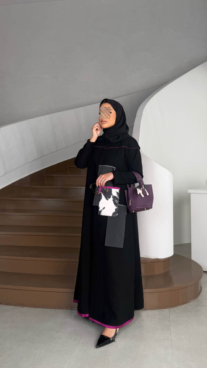 ⁦101145⁩ - الصورة ⁦9⁩