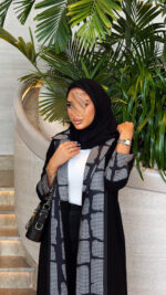 ⁦101146⁩ - الصورة ⁦10⁩