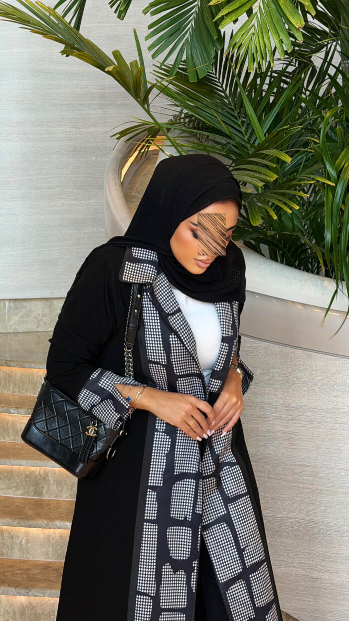 ⁦101146⁩ - الصورة ⁦11⁩
