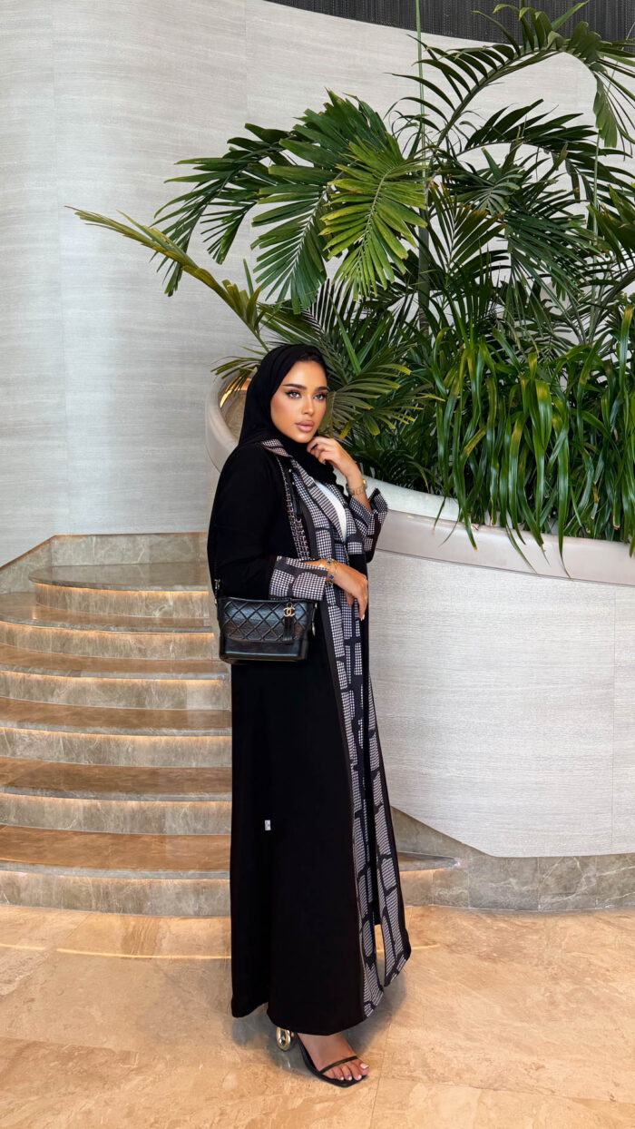 ⁦101146⁩ - الصورة ⁦2⁩