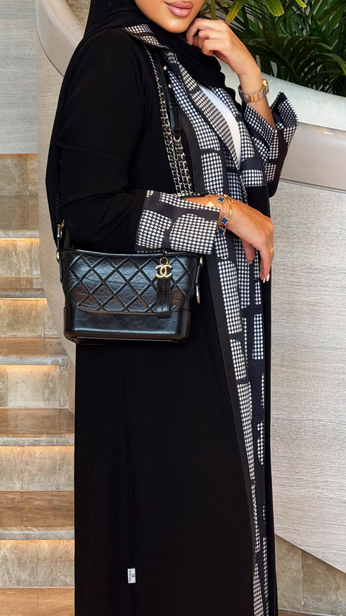 ⁦101146⁩ - الصورة ⁦3⁩