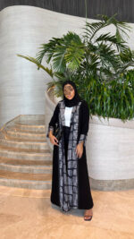 ⁦101146⁩ - الصورة ⁦7⁩