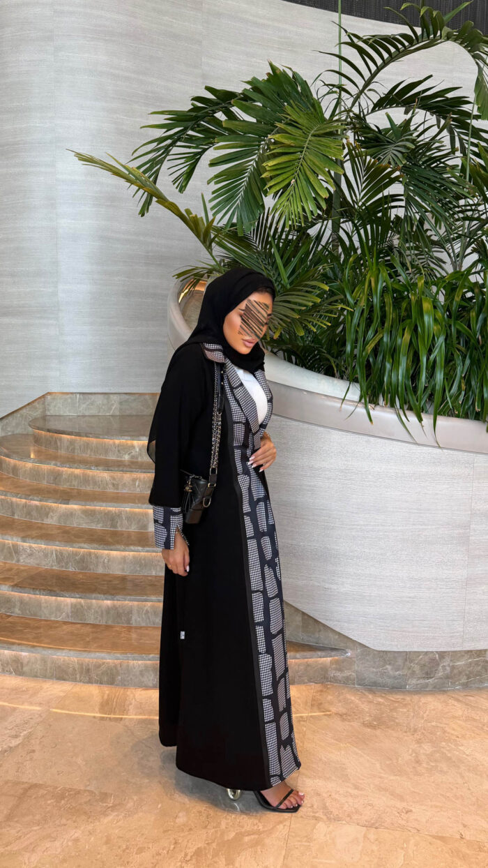 ⁦101146⁩ - الصورة ⁦8⁩