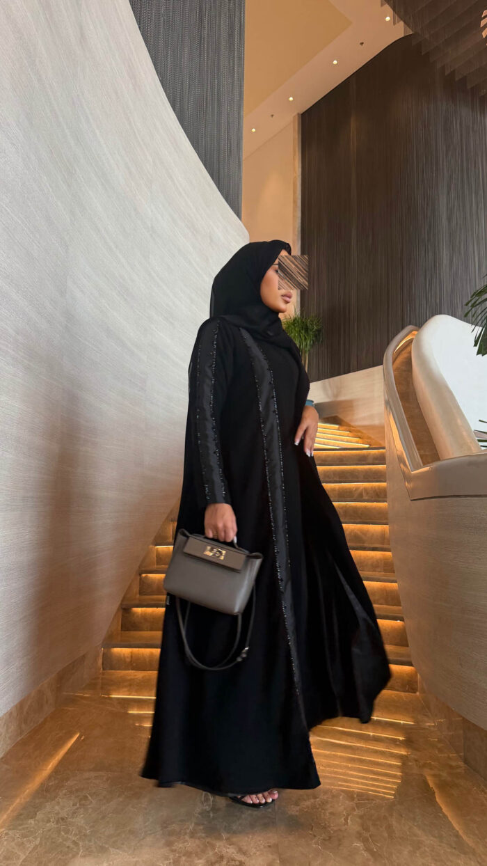 ⁦101147⁩ - الصورة ⁦4⁩