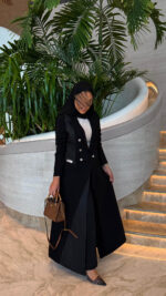 ⁦101154⁩ - الصورة ⁦2⁩