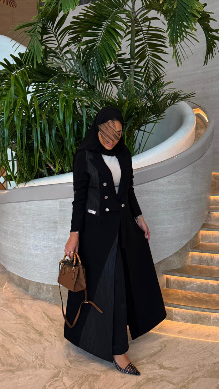 ⁦101154⁩ - الصورة ⁦2⁩